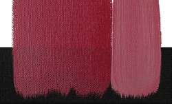 MAIMERI PURO Ölfarben, 40 ml, Kadmiumrot Purpur