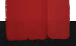 MAIMERI PURO Ölfarben, 40 ml, Kadmiumrot Dunkel