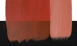 MAIMERI PURO Ölfarben, 40 ml, Pozzuoli Erde