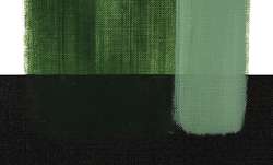 MAIMERI PURO Ölfarben, 40 ml, Grüne Erde