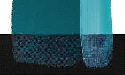 MAIMERI PURO Ölfarben, 40 ml, Kobaltgrün Bläulich