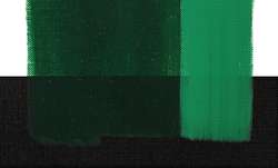 MAIMERI PURO Ölfarben, 40 ml, Kupferngrün (Phthalo) Hell