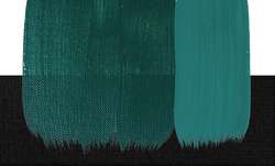 MAIMERI PURO Ölfarben, 40 ml, Cobaltgrün