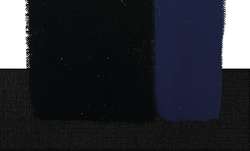 MAIMERI PURO Ölfarben, 40 ml, Fayenceblau