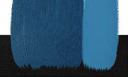 MAIMERI PURO Ölfarben, 40 ml, Kobaltblau Grünlich