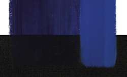 MAIMERI PURO Ölfarben, 40 ml, Ultramarin Hell