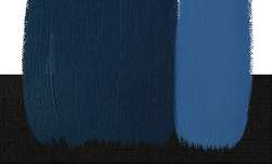 MAIMERI PURO Ölfarben, 40 ml, Preussischblau