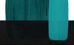 MAIMERI PURO Ölfarben, 40 ml, Phthalocyanintürkis