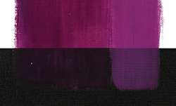 MAIMERI PURO Ölfarben, 40 ml, Kobaltviolett Hell