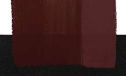 MAIMERI PURO Ölfarben, 40 ml, Marsviolett