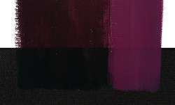 MAIMERI PURO Ölfarben, 40 ml, Mineralviolett