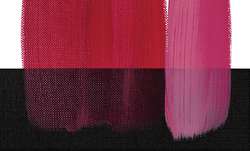 MAIMERI PURO Ölfarben, 40 ml, Quinacridonviolett