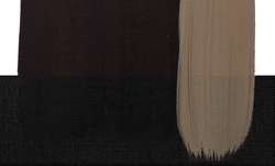 MAIMERI PURO Ölfarben, 40 ml, Asphalt