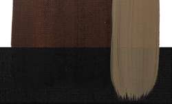 MAIMERI PURO Ölfarben, 40 ml, Kasseler Erde