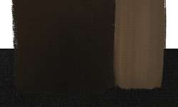 MAIMERI PURO Ölfarben, 40 ml, Umbra Gebrannt