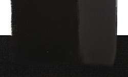 MAIMERI PURO Ölfarben, 40 ml, Marschwarz