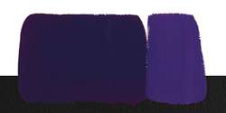 MAIMERI Gouache, 20 ml, Blauviolett