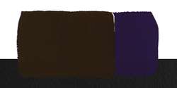 MAIMERI Gouache, 20 ml, Rot Violett