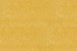 HOLBEIN Künstler Gouache, 15-ml-Tube, Pearl Gold