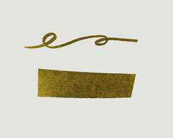 HERBIN Schreibtinte, einzeln, 30 ml, Vert cactus