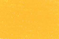 Gold Kadmiumgelb