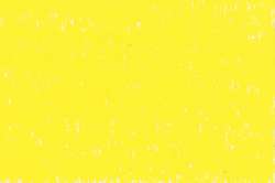 Zitronengelb