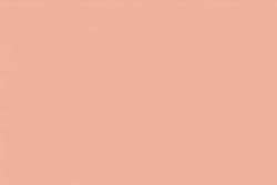 HOLBEIN IRODORI Künstler Gouache, 15 ml, Ususango / Pale Coral