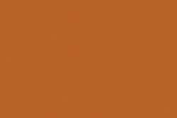 HOLBEIN IRODORI Künstler Gouache, 15 ml, Kohaku / Amber