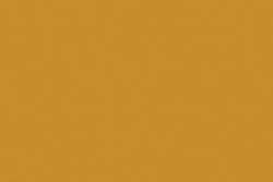 HOLBEIN IRODORI Künstler Gouache, 15 ml, Oudo / Light Ochre