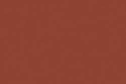 HOLBEIN IRODORI Künstler Gouache, 15 ml, Taisha / Taisha Brown