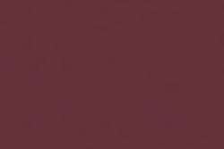 HOLBEIN IRODORI Künstler Gouache, 15 ml, Azuki / Russet Brown