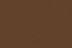 HOLBEIN IRODORI Künstler Gouache, 15 ml, Kogecha / Dark Brown