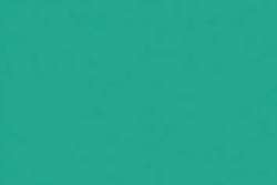 HOLBEIN IRODORI Künstler Gouache, 15 ml, Byakuroku / Pale Patina