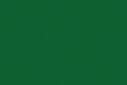 HOLBEIN IRODORI Künstler Gouache, 15 ml, Moegi / Leek Green