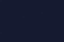 HOLBEIN IRODORI Künstler Gouache, 15 ml, Rokushou / Patina