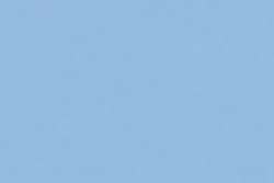 HOLBEIN IRODORI Künstler Gouache, 15 ml, Wasurenagusa / Myosotis Blue