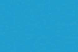 HOLBEIN IRODORI Künstler Gouache, 15 ml, Shinbashi / Geisha Blue