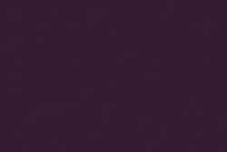 HOLBEIN IRODORI Künstler Gouache, 15 ml, Ai / Indigo