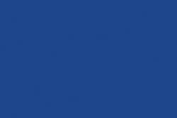 HOLBEIN IRODORI Künstler Gouache, 15 ml, Gunjou / Ultramarine