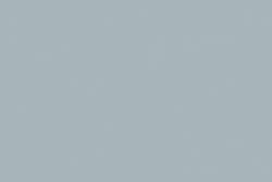 HOLBEIN IRODORI Künstler Gouache, 15 ml, Ginnezu / Silver Grey