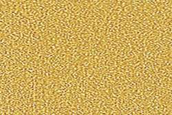 HOLBEIN IRODORI Künstler Gouache, 15 ml, Aokin / Antique Gold