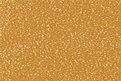 HOLBEIN IRODORI Künstler Gouache, 15 ml, Akakin / Antique Rich Gold