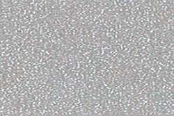 HOLBEIN IRODORI Künstler Gouache, 15 ml, Gin / Antique Silver