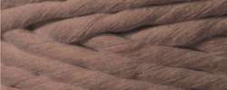 Mocha Mousse