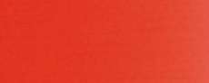 Französisch Zinnoberrot