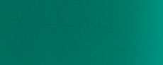 Smaragdgrün