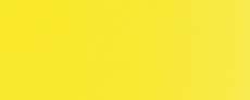 Zitronengelb