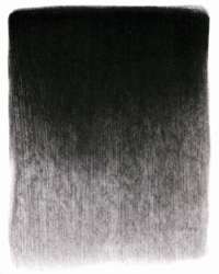 PANPASTEL® Ultra Soft Künstlerpastelle im Napf, 9 ml, Schwarz