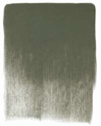 PANPASTEL® Ultra Soft Künstlerpastelle im Napf, 9 ml, Neutralgrau dunkel