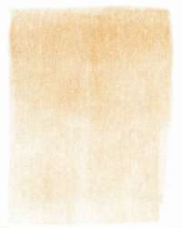 PANPASTEL® Ultra Soft Künstlerpastelle im Napf, 9 ml, Metallic Reichgold